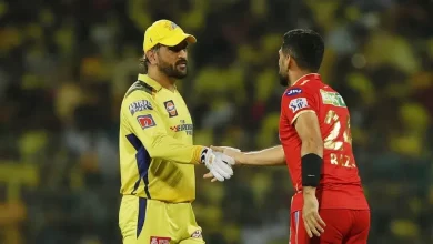 csk-vs-pbks-ipl-2026-live-score-2900