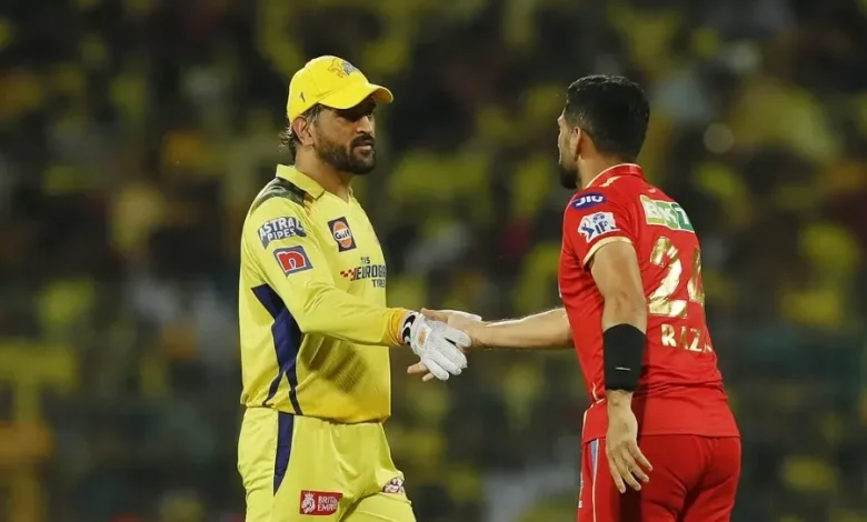 csk-vs-pbks-ipl-2026-live-score-2900