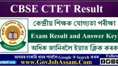 ctet-2026-job-options-and-results