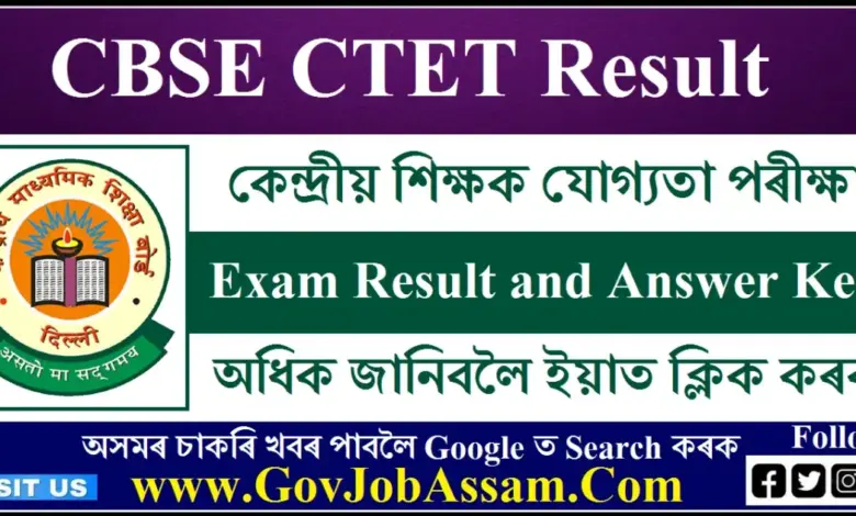 ctet-2026-job-options-and-results