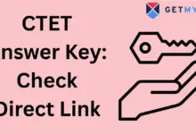 ctet-2026-result-date-update