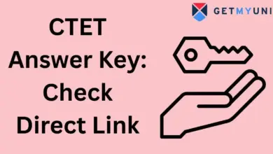 ctet-2026-result-date-update