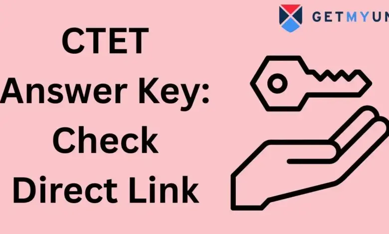 ctet-2026-result-date-update
