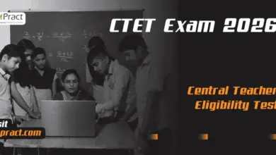 ctet-2026-result-out-check