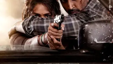 dacoit-box-office-hit