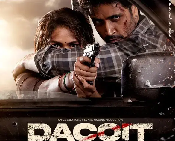 dacoit-box-office-hit