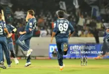 dale-steyn-allegations-on-bowler