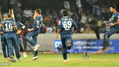 dale-steyn-allegations-on-bowler