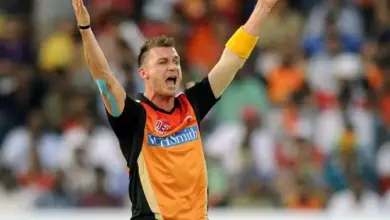 dale-steyn-picks-rcb-best-bowlers