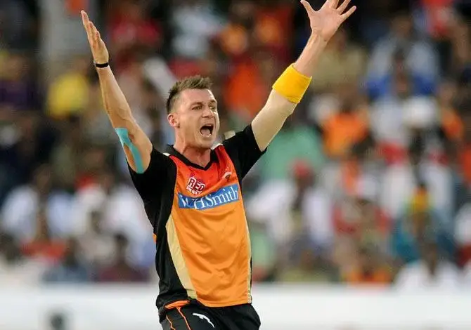 dale-steyn-picks-rcb-best-bowlers