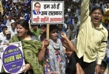 dalit-inspiration-sites-bjp-ambedkarism