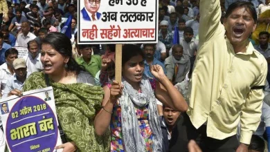 dalit-inspiration-sites-bjp-ambedkarism