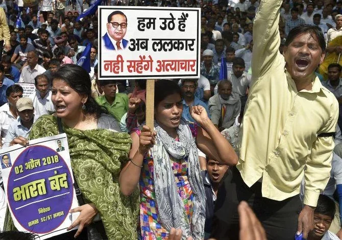 dalit-inspiration-sites-bjp-ambedkarism