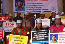 dalit-student-death-kerala