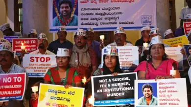 dalit-student-death-kerala