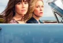 dark-comedy-movie-ott-release