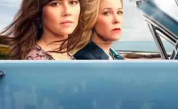 dark-comedy-movie-ott-release