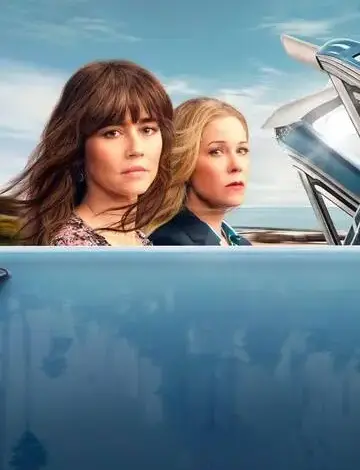 dark-comedy-movie-ott-release