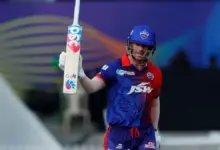 david-warner-arrest-sydney-psl-return