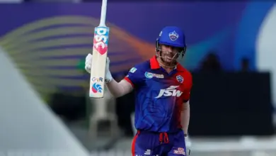 david-warner-arrest-sydney-psl-return