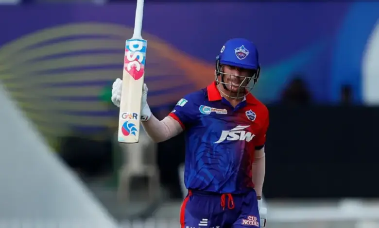 david-warner-arrest-sydney-psl-return