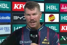 david-warner-arrested-drunk-driving
