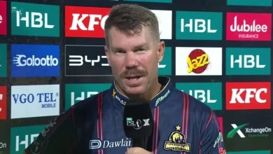 david-warner-arrested-drunk-driving