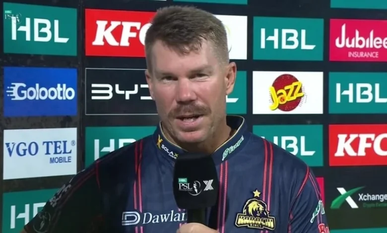 david-warner-arrested-drunk-driving