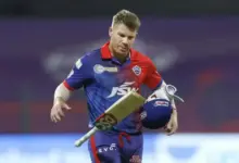 david-warner-ipl-memories