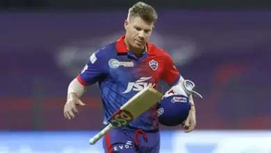 david-warner-ipl-memories
