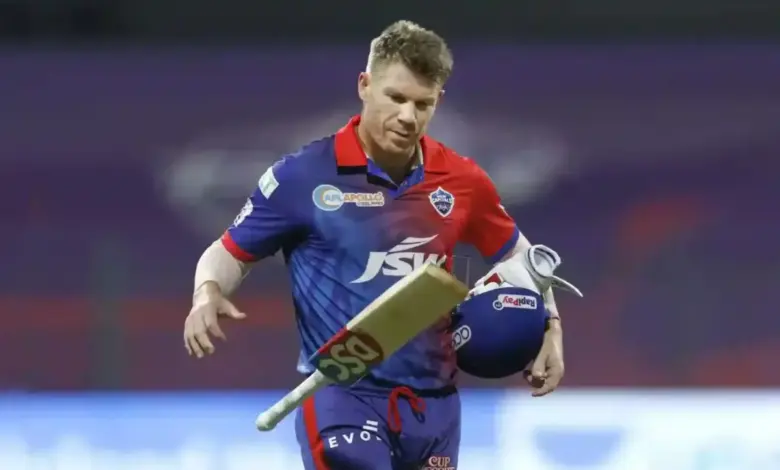 david-warner-ipl-memories