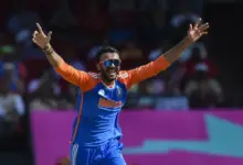 dc-vs-csk-captain-axar-patel-blames