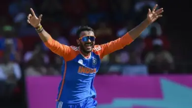 dc-vs-csk-captain-axar-patel-blames