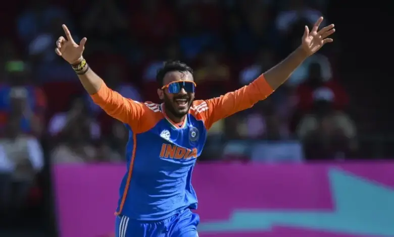 dc-vs-csk-captain-axar-patel-blames