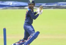 dc-vs-csk-ruturaj-gaikwad-fine