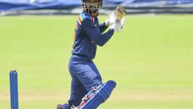 dc-vs-csk-ruturaj-gaikwad-fine