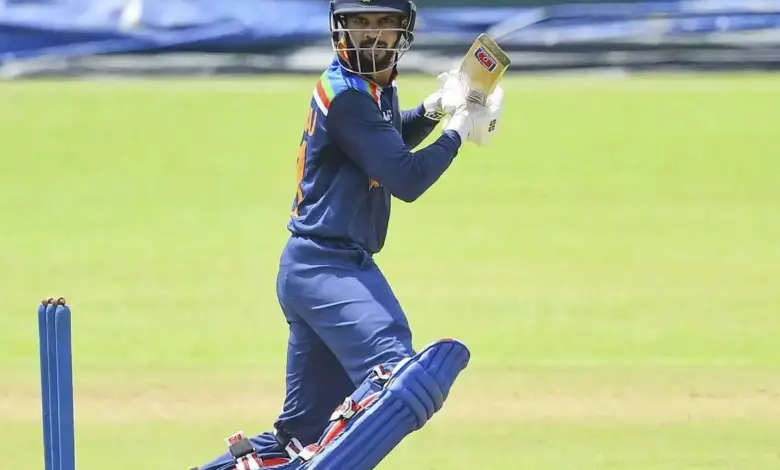 dc-vs-csk-ruturaj-gaikwad-fine