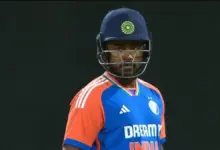 dc-vs-csk-sanju-samson-century