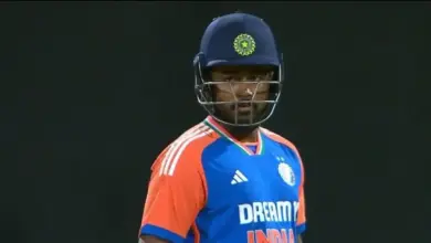 dc-vs-csk-sanju-samson-century