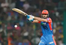 dc-vs-gt-captain-axar-patel-anger