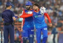 dc-vs-gt-ipl-2026-live-score-1285