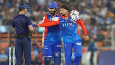 dc-vs-gt-ipl-2026-live-score-1285