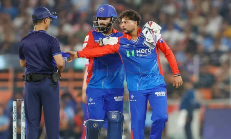 dc-vs-gt-ipl-2026-live-score-1285