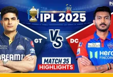 dc-vs-gt-ipl-2026-live-score