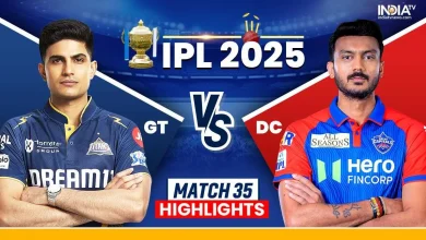 dc-vs-gt-ipl-2026-live-score