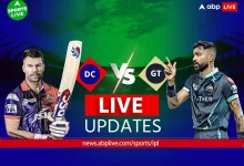 dc-vs-gt-ipl-2026-live-score-8494