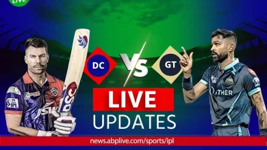 dc-vs-gt-ipl-2026-live-score-8494