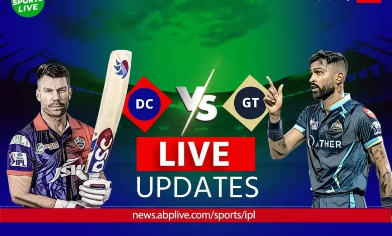 dc-vs-gt-ipl-2026-live-score-8494