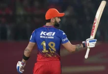 dc-vs-gt-k-l-rahul-record