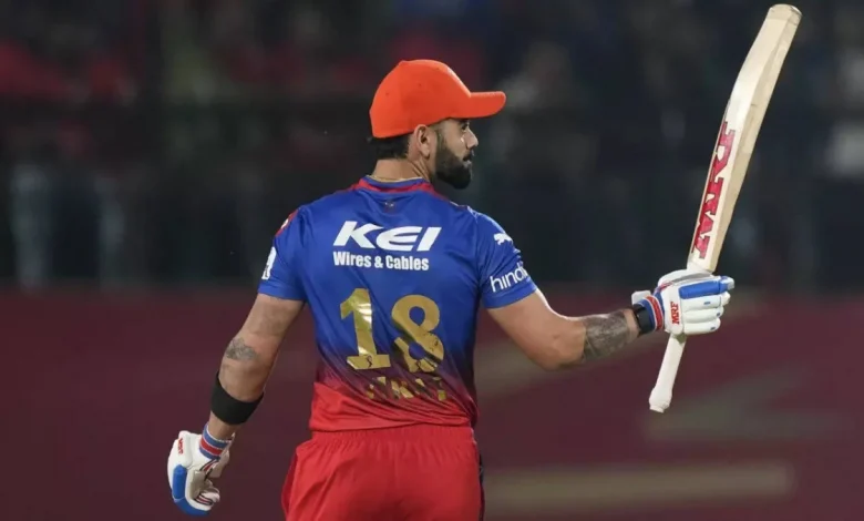 dc-vs-gt-k-l-rahul-record